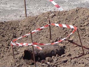 bomba-a-pantelleria-stamattina-sopralluogo-al-cantiere-con-gli-artificieri