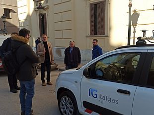 italgas-porta-picarro-a-trapani-ed-erice