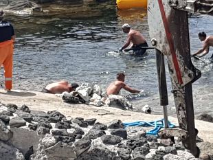 pantelleria-dopo-quindici-giorni-lisola-torna-online