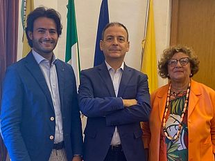 mazara-lavv-michele-vinci-nuovo-funzionario-ufficio-tributi-ha-gia-lavorato-al-comune-di-marsala