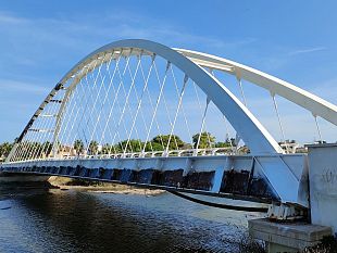 mazara-il-comitato-ponte-arena-pone-degli-interrogativi