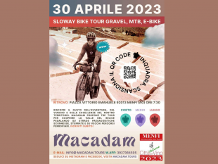 menfi-tutto-pronto-per-levento-cicloturistico-macadam