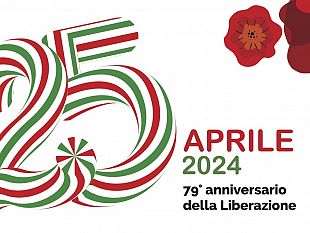 giovedi-25-aprile-la-commemorazione-del-79-anniversario-della-liberazione