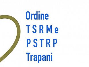 violenza-contro-il-personale-sanitario-lordine-tsrm-e-pstrp-trapani-chiede-maggiore-sicurezza