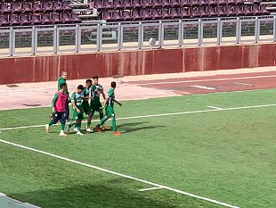 trapani/il-dattilo-ritrova-il-sorriso-vittoria-di-rigore-contro-il-rende