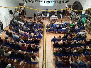 petrosino-straordinaria-partecipazione-per-il-festival-librorchestra