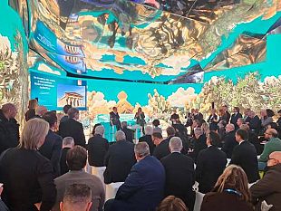 santa-magherita-di-belice-e-il-festival-del-gattopardo-protagonisti-alla-bit-di-milano