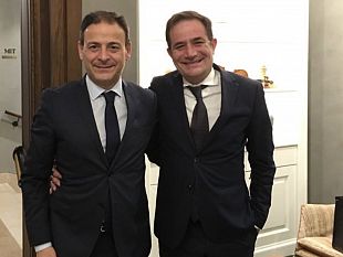 mazara-sicilia-e-cetara-campania-insieme-per-promuovere-le-realta-marinare