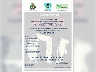 mazara-seminario-al-teatro-garibaldi-dal-titolo-alcesti-una-donna