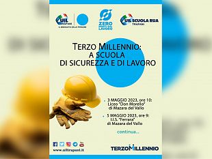 terzo-millennio-a-scuola-di-sicurezza-e-di-lavoro