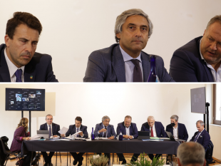 mazara/a-blue-sea-land-riunita-la-cpa-commissione-politiche-agricole