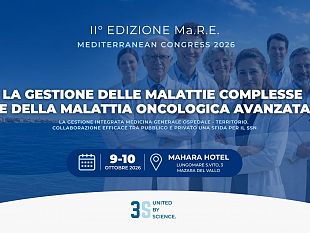 mazara-sanita-tutto-pronto-per-la-seconda-edizione-del-mediterranean-congress-2026
