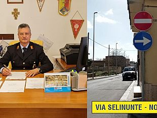 installati-i-segnali-in-via-selinunte