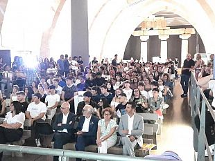 accordo-tra-lalberghiero-di-castelvetrano-e-la-catena-alberghiera-adler