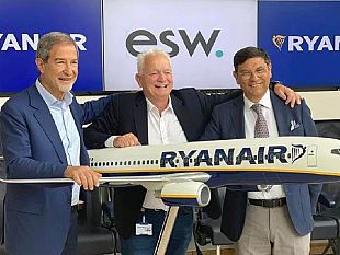 trapani/aeroporti-in-sicilia-25-milioni-di-passeggeri-e-potenziamento-rotte-a-trapani