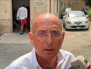 difterite-weekend-di-vaccinazioni-nei-centri-dellasp-di-palermo-sabato-e-domenica-open-day-a-partinico-e-carini
