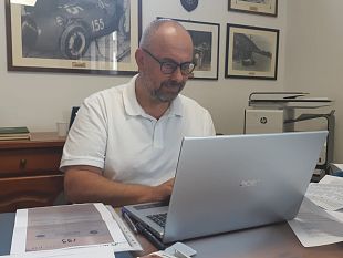 nuove-date-per-la-rievocazione-storica-trapani-monte-erice