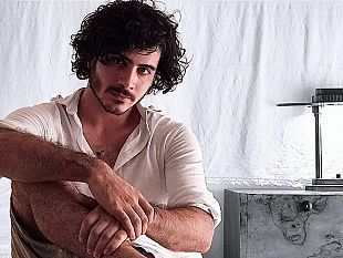 bilancio-partecipato-2021-vince-il-progetto-presentato-da-alberto-stabile