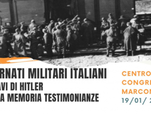 alcamo-internati-militari-italiani-schiavi-di-hitler-storia-memoria-testimonianze