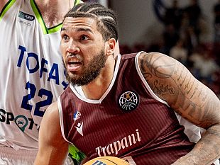 bcl-2-giornata-trapani-shark-tofas-bursa-89-91