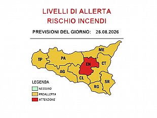 nella-morsa-del-caldo-record-scatta-lallerta-di-livello-3-per-le-ondate-di-calore
