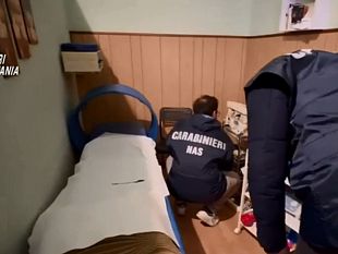 sequestrati-due-ambulatori-medici-abusivi-nel-catanese