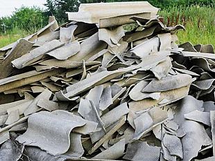 petrosino-auto-notifica-materiali-contenenti-amianto-obbligo-di-comunicazione-entro-dicembre-2025