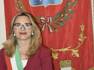 marsala-punta-sulla-filiera-del-vetro-patti-convoca-un-tavolo-con-imprese-e-produttori