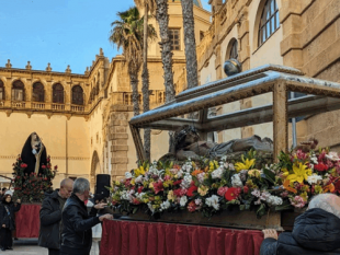 mazara-processione-del-venerdi-santo-lordinanza-della-pm-per-la-regolamentazione-della-viabilita