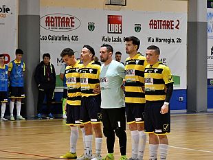 futsal-mazara-oggi-pomeriggio-in-scena-il-derby-con-il-marsala