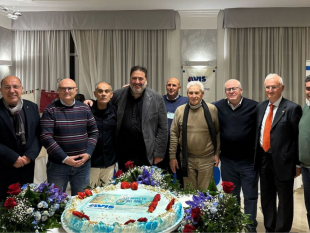 avis-trapani-bilanci-solidarieta-e-futuro-nellassemblea-provinciale-a-gibellina