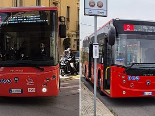 brt-a-trapani-riorganizzati-gli-orari-delle-linee-bus-2-e-10