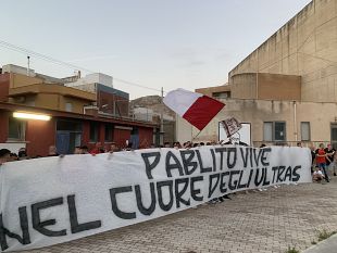 ricordato-pablito-ad-un-anno-dalla-sua-scomparsa