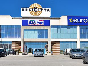 a-giorni-chiudera-il-supermercato-allinterno-del-centro-commerciale-a-casa-15-lavoratori