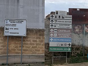segnalazioni-del-cittadino-cartelli-benvenuti-in-citta