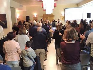 al-via-il-6-weekend-carismatico-della-fraternita-betlemme-di-efrata