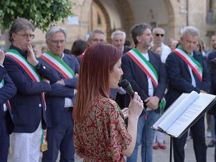 appello-alla-pace-bia-cusumano-del-palmosakore-appoggia-il-sindaco-tranchida