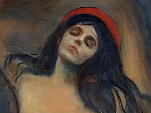 pietra-dangolo-sedici-metri-le-ali-di-amianto-di-iris