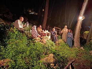 valderice-conclusa-la-28a-edizione-de-la-bibbia-nel-parco