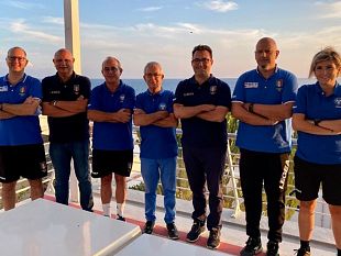 aia-ai-nastri-di-partenza-dopo-il-raduno-intersezionale