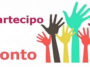 salemi/vita-bilancio-partecipato-tempo-fino-al-25-giugno-per-presentare-le-proposte