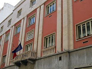 trapani-commercialisti-a-confronto-sul-loro-ruolo-in-difesa-delleconomia-legale