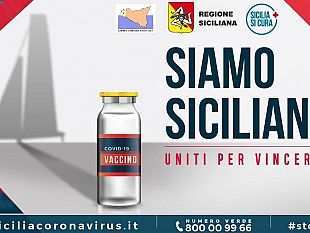 vaccinazione-a-petrosino-gli-open-days-proseguiranno-anche-a-settembre
