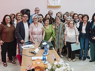 a-trapani-il-cantico-di-san-francesco-diventa-lezione-di-ecologia