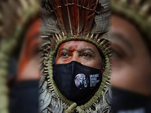 prove-tecniche-di-debutto-di-un-prossimo-libro