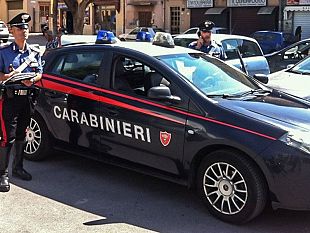 undicenne-scappa-da-casa-nel-centro-di-palermo-umiliato-a-scuola-per-come-si-vestiva