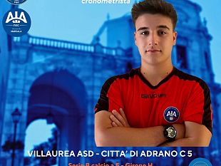 larbitro-castelvetranese-christian-carrara-debutta-nella-serie-b-di-calcio-a-5