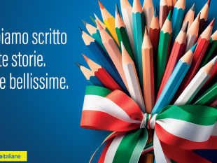 poste-italiane-nellufficio-postale-di-trapani-centro-la-cartolina-della-festa-della-repubblica