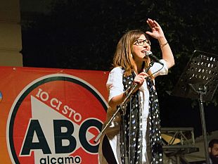 surdi-mozione-di-sfiducia-pd-elezioni-camarda-abc-ha-le-idee-chiare