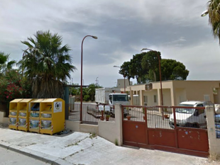 mazara-ccr-via-marsala-riprende-il-conferimento-degli-indumenti-e-dei-tessili